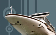 More about Cruises Packages